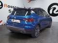 SEAT Arona Arona 1.0 TGI FR - thumbnail 5