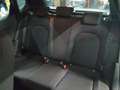 SEAT Arona Arona 1.0 TGI FR - thumbnail 18