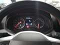 SEAT Arona Arona 1.0 TGI FR - thumbnail 15