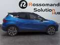 SEAT Arona Arona 1.0 TGI FR - thumbnail 6