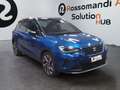 SEAT Arona Arona 1.0 TGI FR - thumbnail 3
