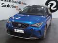 SEAT Arona Arona 1.0 TGI FR - thumbnail 1