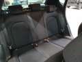SEAT Arona Arona 1.0 TGI FR - thumbnail 16