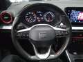 SEAT Arona Arona 1.0 TGI FR - thumbnail 14