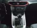 SEAT Arona Arona 1.0 TGI FR - thumbnail 17