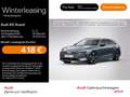 Audi A5 40 TFSI S line S tro*LED*Virtual*Navi+* Blau - thumbnail 1