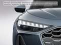 Audi A5 40 TFSI S line S tro*LED*Virtual*Navi+* Blau - thumbnail 6