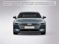 Audi A5 40 TFSI S line S tro*LED*Virtual*Navi+* Blau - thumbnail 4