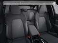 Audi A5 40 TFSI S line S tro*LED*Virtual*Navi+* Blau - thumbnail 11