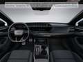 Audi A5 40 TFSI S line S tro*LED*Virtual*Navi+* Blau - thumbnail 9