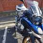 BMW R 1250 GS Adventure HP Blauw - thumbnail 5