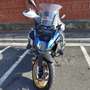 BMW R 1250 GS Adventure HP Blauw - thumbnail 6