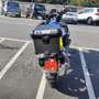BMW R 1250 GS Adventure HP Blauw - thumbnail 4