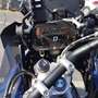 BMW R 1250 GS Adventure HP Blauw - thumbnail 2