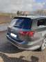 Volkswagen Passat Alltrack 2.0 tdi 4motion 190cv dsg - thumbnail 11