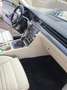 Volkswagen Passat Alltrack 2.0 tdi 4motion 190cv dsg - thumbnail 7