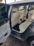 Volkswagen Passat Alltrack 2.0 tdi 4motion 190cv dsg - thumbnail 10