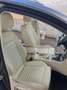 Volkswagen Passat Alltrack 2.0 tdi 4motion 190cv dsg - thumbnail 8