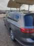 Volkswagen Passat Alltrack 2.0 tdi 4motion 190cv dsg - thumbnail 2