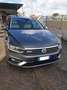 Volkswagen Passat Alltrack 2.0 tdi 4motion 190cv dsg - thumbnail 1