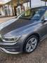 Volkswagen Passat Alltrack 2.0 tdi 4motion 190cv dsg - thumbnail 3