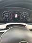 Volkswagen Passat Alltrack 2.0 tdi 4motion 190cv dsg - thumbnail 5
