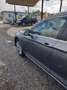 Volkswagen Passat Alltrack 2.0 tdi 4motion 190cv dsg - thumbnail 4