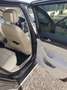 Volkswagen Passat Alltrack 2.0 tdi 4motion 190cv dsg - thumbnail 9