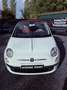 Fiat 500 500C 1.2 Lounge, Airco, Pdc, Leder + 12m Garantie Wit - thumbnail 15