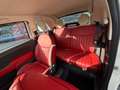 Fiat 500 500C 1.2 Lounge, Airco, Pdc, Leder + 12m Garantie Wit - thumbnail 8