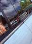 Fiat 500 500C 1.2 Lounge, Airco, Pdc, Leder + 12m Garantie Wit - thumbnail 19