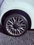 Fiat 500 500C 1.2 Lounge, Airco, Pdc, Leder + 12m Garantie Wit - thumbnail 18