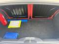 Fiat 500 500C 1.2 Lounge, Airco, Pdc, Leder + 12m Garantie Wit - thumbnail 10