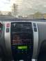 Hyundai TUCSON - thumbnail 9