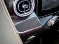 Mercedes-Benz GLC 300 300 d e Hybrid 197+136ch AMG Line + 4Matic 9G-Tronic Silber - thumbnail 19