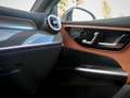 Mercedes-Benz GLC 300 300 d e Hybrid 197+136ch AMG Line + 4Matic 9G-Tronic Silber - thumbnail 20