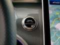 Mercedes-Benz GLC 300 300 d e Hybrid 197+136ch AMG Line + 4Matic 9G-Tronic Silber - thumbnail 16