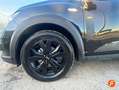 Dacia Sandero Stepway ECO-G Extreme Go 74kW Noir - thumbnail 15