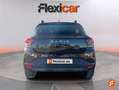 Dacia Sandero Stepway ECO-G Extreme Go 74kW Noir - thumbnail 4