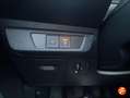 Dacia Sandero Stepway ECO-G Extreme Go 74kW Noir - thumbnail 17