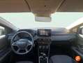 Dacia Sandero Stepway ECO-G Extreme Go 74kW Noir - thumbnail 12
