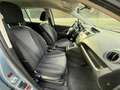 Mazda 5 1,6 CD Diesel TX Blau - thumbnail 12