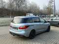 Mazda 5 1,6 CD Diesel TX Blau - thumbnail 5