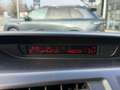 Mazda 5 1,6 CD Diesel TX Blau - thumbnail 17