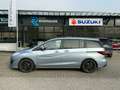 Mazda 5 1,6 CD Diesel TX Blau - thumbnail 7