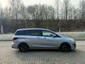 Mazda 5 1,6 CD Diesel TX Blau - thumbnail 4