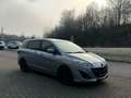 Mazda 5 1,6 CD Diesel TX Blau - thumbnail 3