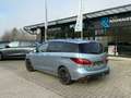 Mazda 5 1,6 CD Diesel TX Blau - thumbnail 6