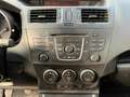 Mazda 5 1,6 CD Diesel TX Blau - thumbnail 16