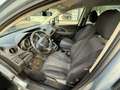 Mazda 5 1,6 CD Diesel TX Blau - thumbnail 10